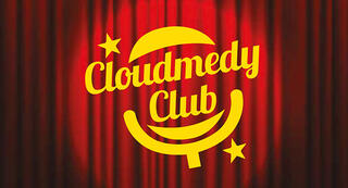 Cloudmedy Club 